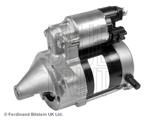 BLUE PRINT Стартер ADT31299